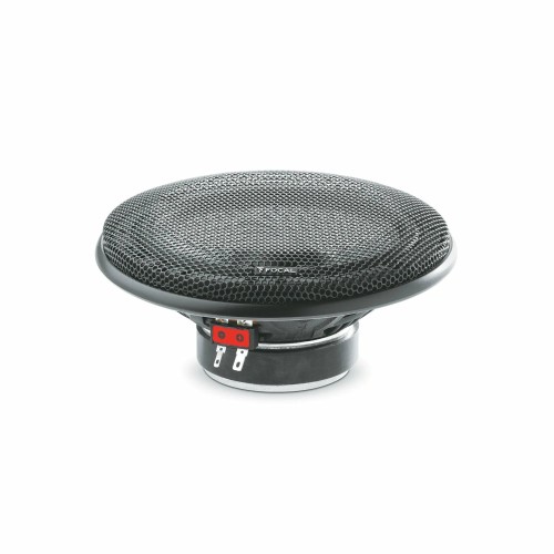 FOCAL 165 AS3, 3-JŲ JUOSTŲ KOMPONENTINIAI GARSIAKALBIAI (ACCESS)
