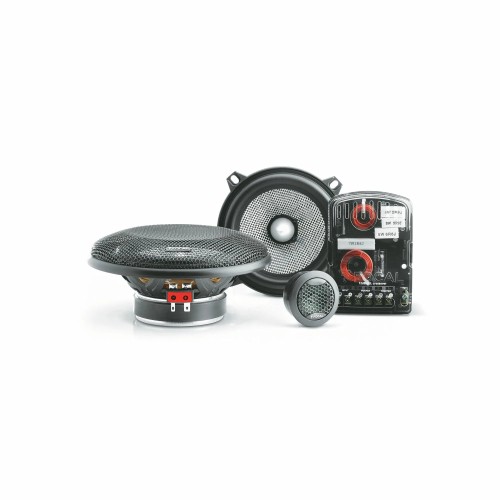 FOCAL 130 AS, KOMPONENTINIAI GARSIAKALBIAI 100W (ACCESS) FOCAL 130 AS, KOMPONENTINIAI GARSIAKALBIAI 100W (ACCESS)