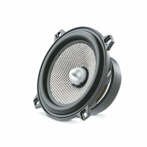 FOCAL 130 AS, KOMPONENTINIAI GARSIAKALBIAI 100W (ACCESS) FOCAL 130 AS, KOMPONENTINIAI GARSIAKALBIAI 100W (ACCESS)