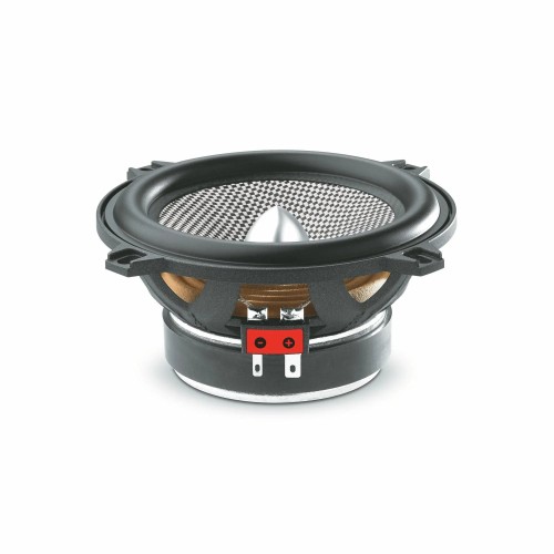 FOCAL 130 AS, KOMPONENTINIAI GARSIAKALBIAI 100W (ACCESS) FOCAL 130 AS, KOMPONENTINIAI GARSIAKALBIAI 100W (ACCESS)