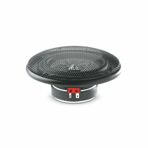 FOCAL 130 AS, KOMPONENTINIAI GARSIAKALBIAI 100W (ACCESS) FOCAL 130 AS, KOMPONENTINIAI GARSIAKALBIAI 100W (ACCESS)