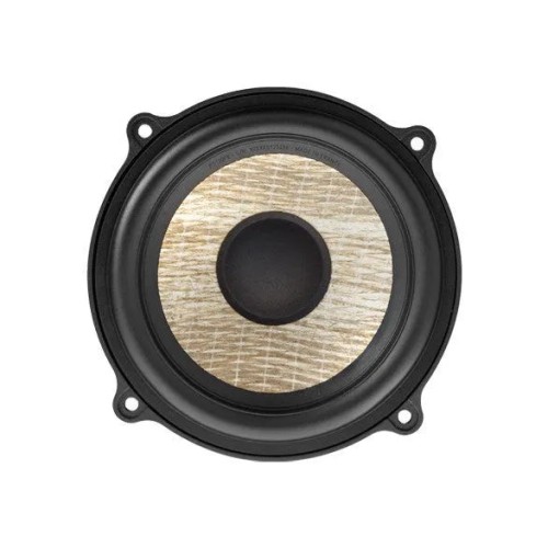 FOCAL PS 130 FE, AUTOMOBILINIŲ KOMPONENTINIŲ GARSIAKALBIŲ KOMPLEKTAS FOCAL PS 130 FE, AUTOMOBILINIŲ KOMPONENTINIŲ GARSIAKALBIŲ KOMPLEKTAS