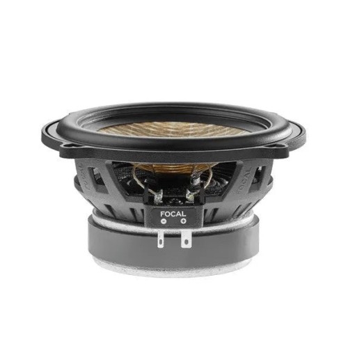 FOCAL PS 130 FE, AUTOMOBILINIŲ KOMPONENTINIŲ GARSIAKALBIŲ KOMPLEKTAS FOCAL PS 130 FE, AUTOMOBILINIŲ KOMPONENTINIŲ GARSIAKALBIŲ KOMPLEKTAS