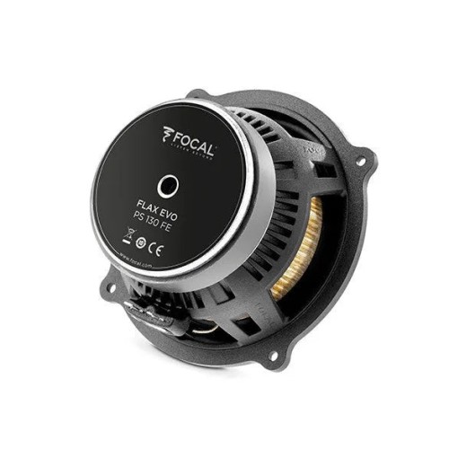 FOCAL PS 130 FE, AUTOMOBILINIŲ KOMPONENTINIŲ GARSIAKALBIŲ KOMPLEKTAS FOCAL PS 130 FE, AUTOMOBILINIŲ KOMPONENTINIŲ GARSIAKALBIŲ KOMPLEKTAS