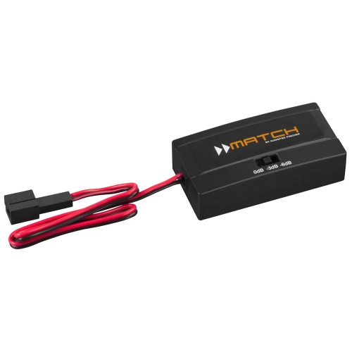 HELIX MATCH UP C42MB-FRT, 120W KOMPONENTINIAI GARSIAKALBIAI HELIX MATCH UP C42MB-FRT, 120W KOMPONENTINIAI GARSIAKALBIAI