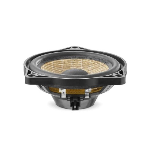 FOCAL IS T3Y 100, 10CM KOMPONENTINIAI GARSIAKALBIAI SKIRTI TESLA FOCAL IS T3Y 100, 10CM KOMPONENTINIAI GARSIAKALBIAI SKIRTI TESLA