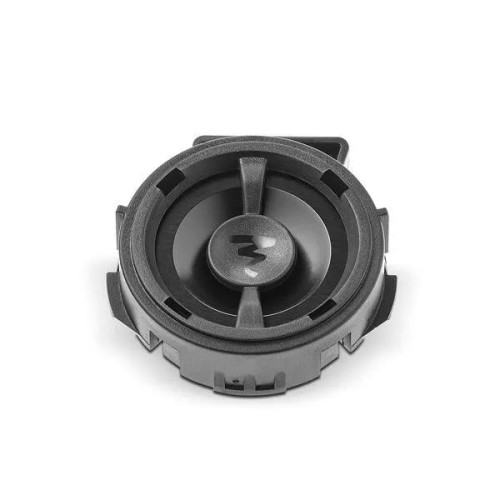FOCAL IS T3Y 100, 10CM KOMPONENTINIAI GARSIAKALBIAI SKIRTI TESLA FOCAL IS T3Y 100, 10CM KOMPONENTINIAI GARSIAKALBIAI SKIRTI TESLA