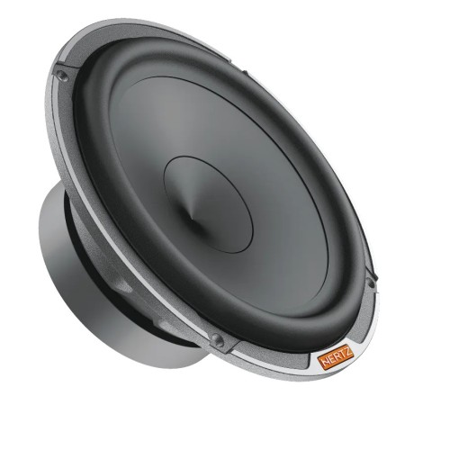 HERTZ MPK 1650.3 PRO, 2-JŲ JUOSTŲ KOMPONENTINIAI GARSIAKALBIAI HERTZ MPK 1650.3 PRO, 2-JŲ JUOSTŲ KOMPONENTINIAI GARSIAKALBIAI