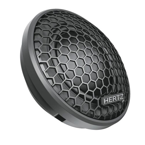 HERTZ MPK 1650.3 PRO, 2-JŲ JUOSTŲ KOMPONENTINIAI GARSIAKALBIAI HERTZ MPK 1650.3 PRO, 2-JŲ JUOSTŲ KOMPONENTINIAI GARSIAKALBIAI