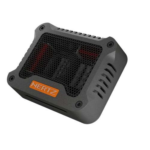 HERTZ MPK 1650.3 PRO, 2-JŲ JUOSTŲ KOMPONENTINIAI GARSIAKALBIAI HERTZ MPK 1650.3 PRO, 2-JŲ JUOSTŲ KOMPONENTINIAI GARSIAKALBIAI