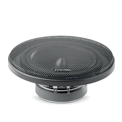 FOCAL ASE 130, KOMPONENTINIAI GARSIAKALBIAI 100W (AUDITOR)