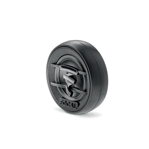 FOCAL ASE 130, KOMPONENTINIAI GARSIAKALBIAI 100W (AUDITOR)