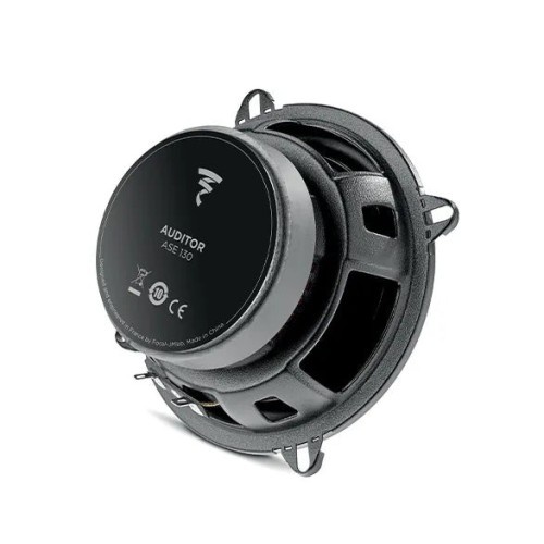FOCAL ASE 130, KOMPONENTINIAI GARSIAKALBIAI 100W (AUDITOR)