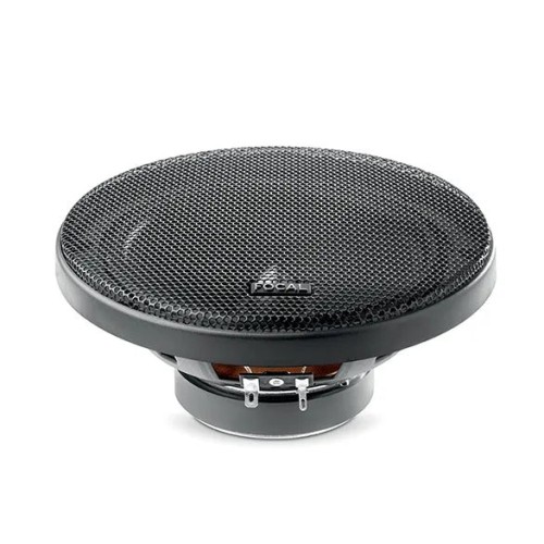 FOCAL ASE 165, KOMPONENTINIAI GARSIAKALBIAI 120W (AUDITOR)