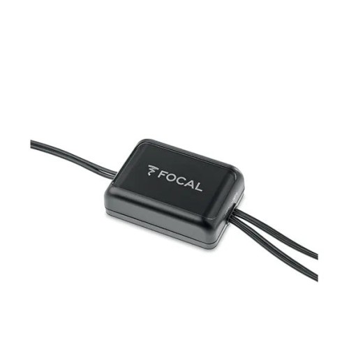 FOCAL ASE 165, KOMPONENTINIAI GARSIAKALBIAI 120W (AUDITOR)