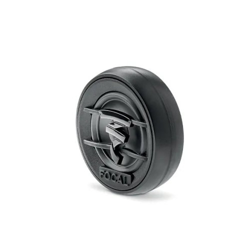 FOCAL ASE 165, KOMPONENTINIAI GARSIAKALBIAI 120W (AUDITOR)