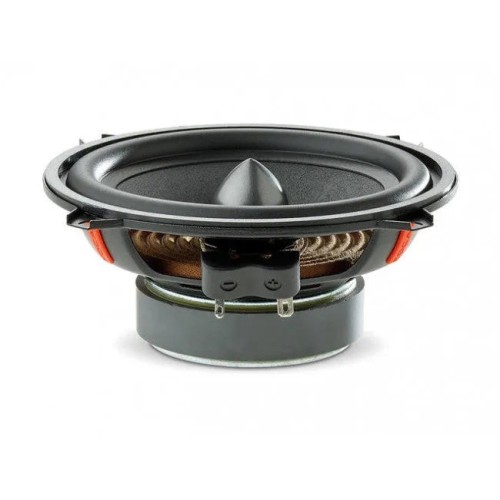 FOCAL ISU 130, KOMPONENTINIAI GARSIAKALBIAI 120W (UNIVERSAL) FOCAL ISU 130, KOMPONENTINIAI GARSIAKALBIAI 120W (UNIVERSAL)