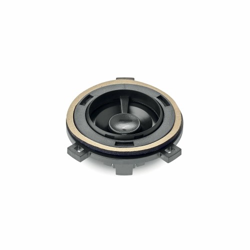 FOCAL KIT IS VW 155, KOMPONENTINIAI GARSIAKALBIAI SKIRTI VW, SEAT, SKO