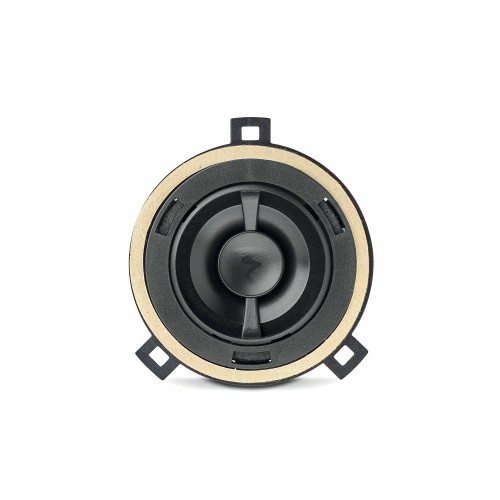 FOCAL KIT IS VW 155, KOMPONENTINIAI GARSIAKALBIAI SKIRTI VW, SEAT, SKO