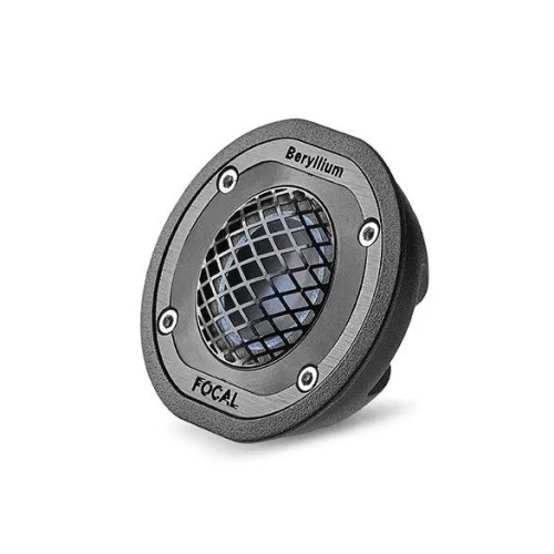 FOCAL 165 W-XP, KOMPONENTINIAI GARSIAKALBIAI 200W (UTOPIA M) FOCAL 165 W-XP, KOMPONENTINIAI GARSIAKALBIAI 200W (UTOPIA M)