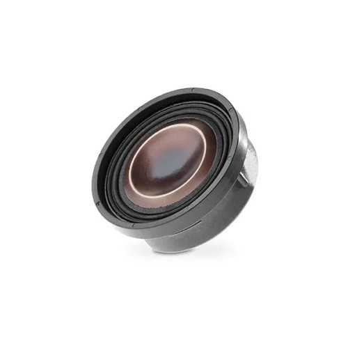 FOCAL PS 165 FSE, KOMPONENTINIAI GARSIAKALBIAI 120W (FLAX EVO)