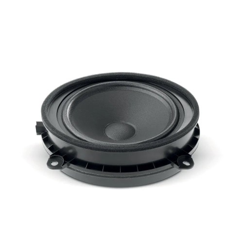 FOCAL IS TOY 170, KOMPONENTINIAI GARSIAKALBIAI SKIRTI TOYOTA CAMRY XV70 FOCAL IS TOY 170, KOMPONENTINIAI GARSIAKALBIAI SKIRTI TOYOTA CAMRY XV70