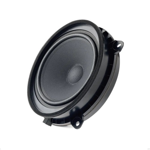 FOCAL IS TOY 170, KOMPONENTINIAI GARSIAKALBIAI SKIRTI TOYOTA CAMRY XV70 FOCAL IS TOY 170, KOMPONENTINIAI GARSIAKALBIAI SKIRTI TOYOTA CAMRY XV70