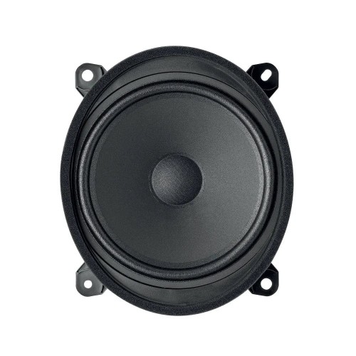 FOCAL IS TOY 170, KOMPONENTINIAI GARSIAKALBIAI SKIRTI TOYOTA CAMRY XV70 FOCAL IS TOY 170, KOMPONENTINIAI GARSIAKALBIAI SKIRTI TOYOTA CAMRY XV70