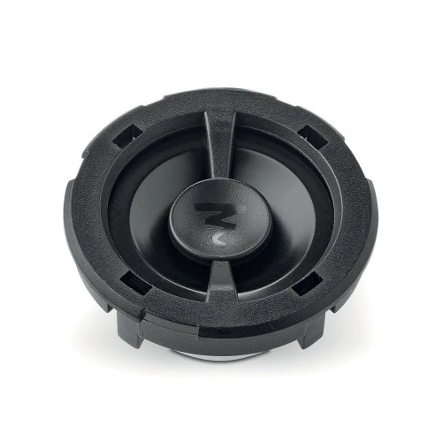 FOCAL IS TOY 170, KOMPONENTINIAI GARSIAKALBIAI SKIRTI TOYOTA CAMRY XV70 FOCAL IS TOY 170, KOMPONENTINIAI GARSIAKALBIAI SKIRTI TOYOTA CAMRY XV70