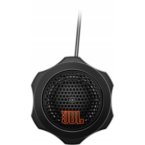 JBL STAGE1 62CF, 16.5 CM KOMPONENTINIAI GARSIAKALBIAI