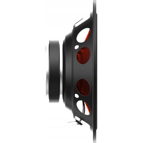 JBL STAGE1 62CF, 16.5 CM KOMPONENTINIAI GARSIAKALBIAI