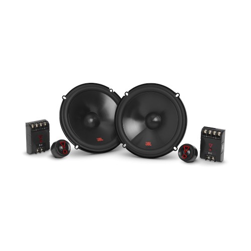 JBL STAGE3 607CF, KOMPONENTINIAI GARSIAKALBIAI JBL STAGE3 607CF, KOMPONENTINIAI GARSIAKALBIAI