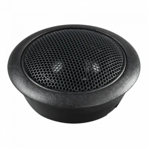 HELIX P 63C, 3-JŲ JUOSTŲ KOMPONENTINIAI GARSIAKALBIAI