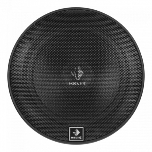 HELIX P 63C, 3-JŲ JUOSTŲ KOMPONENTINIAI GARSIAKALBIAI