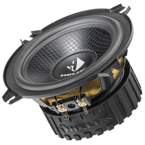 HELIX P 52C, AUTOMOBILINIŲ GARSIAKALBIŲ KOMPLEKTAS