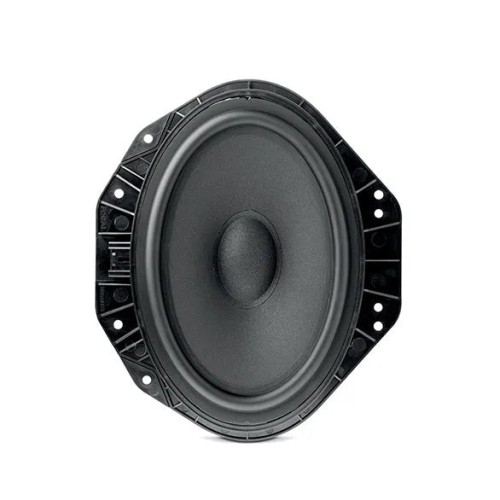 FOCAL IS FORD 690, KOMPONENTINIAI GARSIAKALBIAI AUTOMOBILIUI FOCAL IS FORD 690, KOMPONENTINIAI GARSIAKALBIAI AUTOMOBILIUI