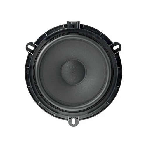 FOCAL IS FORD 165, KOMPONENTINIAI GARSIAKALBIAI AUTOMOBILIUI FOCAL IS FORD 165, KOMPONENTINIAI GARSIAKALBIAI AUTOMOBILIUI