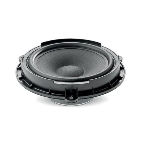 FOCAL IS FORD 165, KOMPONENTINIAI GARSIAKALBIAI AUTOMOBILIUI FOCAL IS FORD 165, KOMPONENTINIAI GARSIAKALBIAI AUTOMOBILIUI