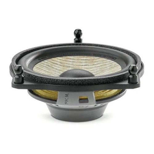 FOCAL IS MBZ 100, KOMPONENTINIAI GARSIAKALBIAI SKIRTI MERCEDES BENZ FOCAL IS MBZ 100, KOMPONENTINIAI GARSIAKALBIAI SKIRTI MERCEDES BENZ