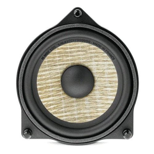 FOCAL IS MBZ 100, KOMPONENTINIAI GARSIAKALBIAI SKIRTI MERCEDES BENZ FOCAL IS MBZ 100, KOMPONENTINIAI GARSIAKALBIAI SKIRTI MERCEDES BENZ