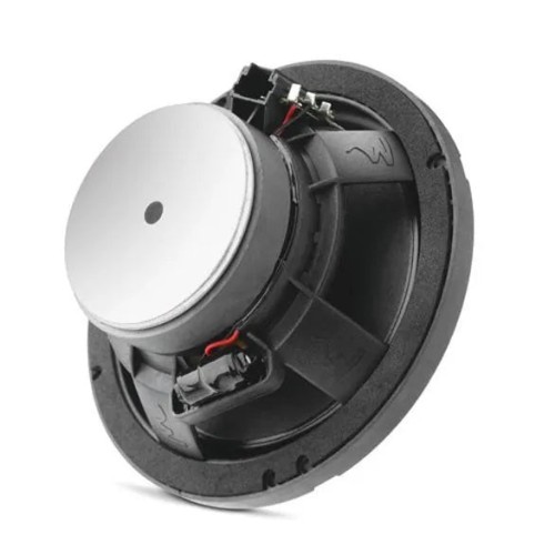 FOCAL IFP 207, KOMPONENTINIAI GARSIAKALBIAI AUTOMOBILIUI