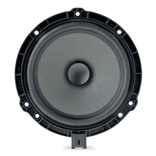 FOCAL IS PSA 165, KOMPONENTINIAI GARSIAKALBIAI SKIRTI PEUGEOT FOCAL IS PSA 165, KOMPONENTINIAI GARSIAKALBIAI SKIRTI PEUGEOT