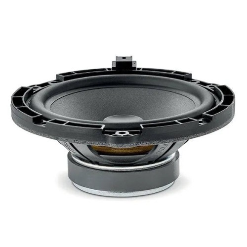FOCAL IS PSA 165, KOMPONENTINIAI GARSIAKALBIAI SKIRTI PEUGEOT FOCAL IS PSA 165, KOMPONENTINIAI GARSIAKALBIAI SKIRTI PEUGEOT