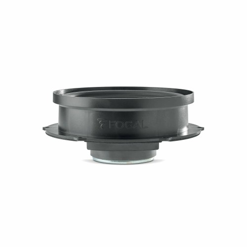 FOCAL KIT IS VW 180, KOMPONENTINIAI GARSIAKALBIAI SKIRTI VW, SEAT, SKO
