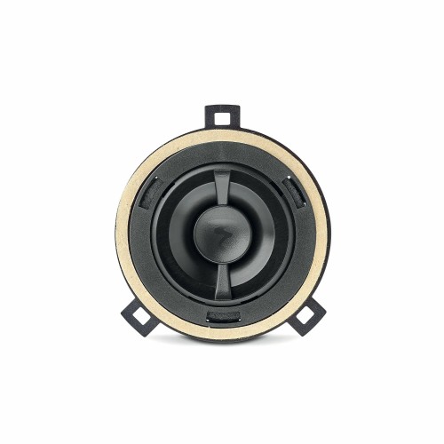 FOCAL KIT IS VW 180, KOMPONENTINIAI GARSIAKALBIAI SKIRTI VW, SEAT, SKO