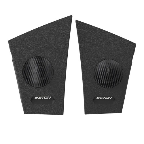 ETON, MB-SF21, MB SPRINTER W907, 16.5 CM 2-JUOSTŲ KOMPONENTINIAI G ETON, MB-SF21, MB SPRINTER W907, 16.5 CM 2-JUOSTŲ KOMPONENTINIAI G
