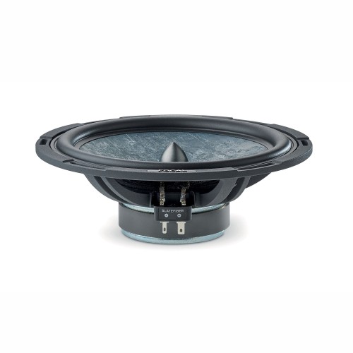 FOCAL SLATEFIBER 200 SF, 20 CM, KOMPONENTINIAI GARSIAKALBIAI, 160 W