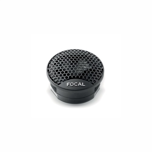 FOCAL SLATEFIBER 200 SF, 20 CM, KOMPONENTINIAI GARSIAKALBIAI, 160 W