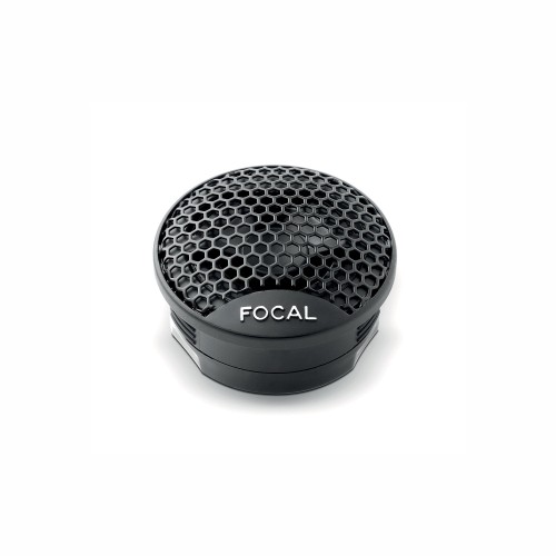 FOCAL SLATEFIBER 165 SF3, 3-JŲ JUOSTŲ KOMPONENTINIAI GARSIAKALBIAI, 80 W RMS