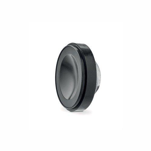 FOCAL SLATEFIBER 165 SF, 2-JŲ JUOSTŲ KOMPONENTINIAI GARSIAKALBIAI, 80 W RMS